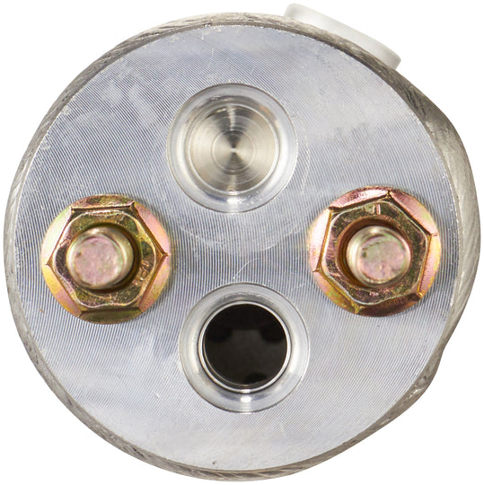 0210170 Spectra Premium A/C Accumulator Spectra Premium Canada