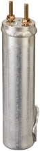 Load image into Gallery viewer, 0210170 Spectra Premium A/C Accumulator Spectra Premium Canada