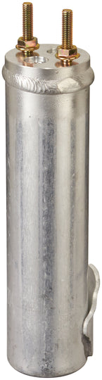 0210170 Spectra Premium A/C Accumulator Spectra Premium Canada
