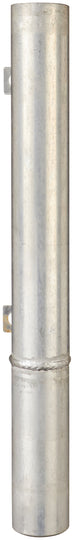 0210171 Spectra Premium A/C Accumulator Spectra Premium Canada