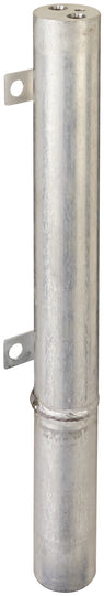 0210171 Spectra Premium A/C Accumulator Spectra Premium Canada