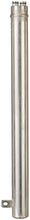 Load image into Gallery viewer, 0210172 Spectra Premium A/C Accumulator Spectra Premium Canada