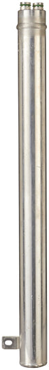 0210172 Spectra Premium A/C Accumulator Spectra Premium Canada