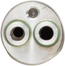 Load image into Gallery viewer, 0210172 Spectra Premium A/C Accumulator Spectra Premium Canada