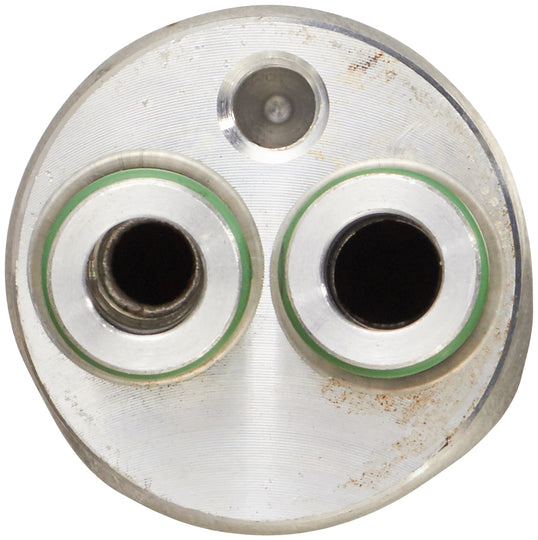 0210172 Spectra Premium A/C Accumulator Spectra Premium Canada