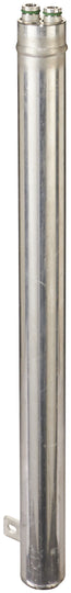 0210172 Spectra Premium A/C Accumulator Spectra Premium Canada