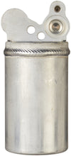 Load image into Gallery viewer, 0210173 Spectra Premium A/C Accumulator Spectra Premium Canada