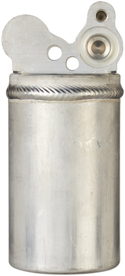 0210173 Spectra Premium A/C Accumulator Spectra Premium Canada