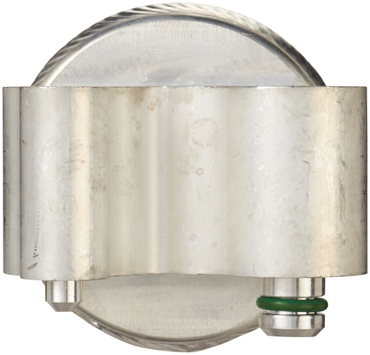 0210173 Spectra Premium A/C Accumulator Spectra Premium Canada