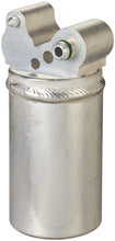 Load image into Gallery viewer, 0210173 Spectra Premium A/C Accumulator Spectra Premium Canada