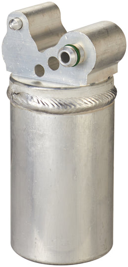 0210173 Spectra Premium A/C Accumulator Spectra Premium Canada