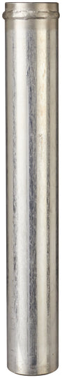 0210174 Spectra Premium A/C Accumulator Spectra Premium Canada