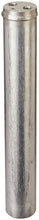 Load image into Gallery viewer, 0210174 Spectra Premium A/C Accumulator Spectra Premium Canada