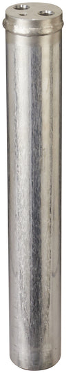 0210174 Spectra Premium A/C Accumulator Spectra Premium Canada