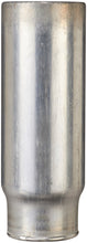 Load image into Gallery viewer, 0210175 Spectra Premium A/C Accumulator Spectra Premium Canada