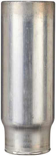 0210175 Spectra Premium A/C Accumulator Spectra Premium Canada