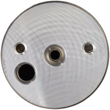 Load image into Gallery viewer, 0210175 Spectra Premium A/C Accumulator Spectra Premium Canada