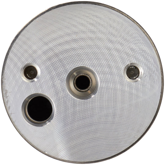 0210175 Spectra Premium A/C Accumulator Spectra Premium Canada