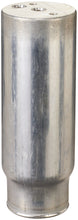 Load image into Gallery viewer, 0210175 Spectra Premium A/C Accumulator Spectra Premium Canada