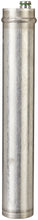 Charger l'image dans la galerie, 0210176 Spectra Premium A/C Accumulator Spectra Premium Canada