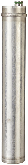 0210176 Spectra Premium A/C Accumulator Spectra Premium Canada