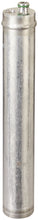 Charger l'image dans la galerie, 0210176 Spectra Premium A/C Accumulator Spectra Premium Canada