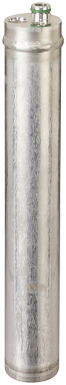 0210176 Spectra Premium A/C Accumulator Spectra Premium Canada