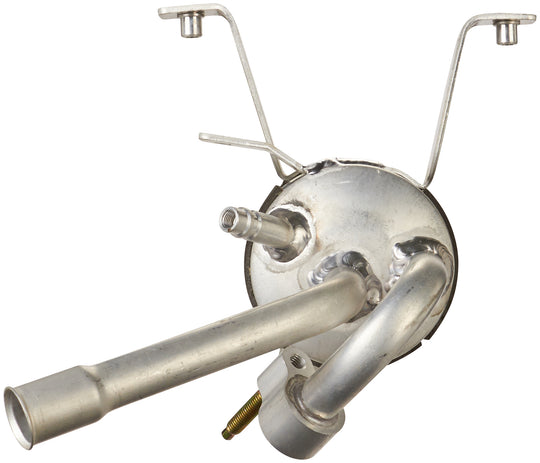 0210180 Spectra Premium A/C Accumulator Spectra Premium Canada