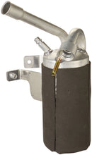 Load image into Gallery viewer, 0210180 Spectra Premium A/C Accumulator Spectra Premium Canada