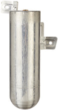 Load image into Gallery viewer, 0210181 Spectra Premium A/C Accumulator Spectra Premium Canada