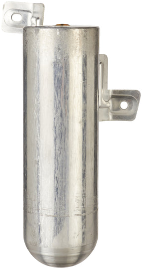 0210181 Spectra Premium A/C Accumulator Spectra Premium Canada