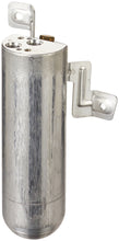 Load image into Gallery viewer, 0210181 Spectra Premium A/C Accumulator Spectra Premium Canada