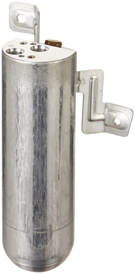 0210181 Spectra Premium A/C Accumulator Spectra Premium Canada