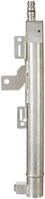 Load image into Gallery viewer, 0210182 Spectra Premium A/C Accumulator Spectra Premium Canada