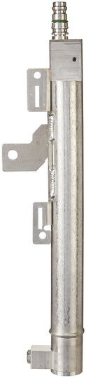 0210182 Spectra Premium A/C Accumulator Spectra Premium Canada