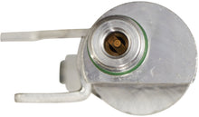 Load image into Gallery viewer, 0210182 Spectra Premium A/C Accumulator Spectra Premium Canada