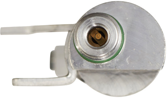 0210182 Spectra Premium A/C Accumulator Spectra Premium Canada