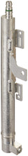 Load image into Gallery viewer, 0210182 Spectra Premium A/C Accumulator Spectra Premium Canada