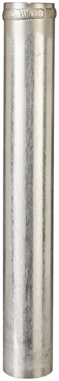 0210183 Spectra Premium A/C Accumulator Spectra Premium Canada