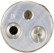 Load image into Gallery viewer, 0210183 Spectra Premium A/C Accumulator Spectra Premium Canada