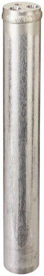0210183 Spectra Premium A/C Accumulator Spectra Premium Canada