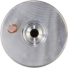 Load image into Gallery viewer, 0210184 Spectra Premium A/C Accumulator Spectra Premium Canada