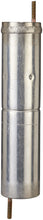 Load image into Gallery viewer, 0210184 Spectra Premium A/C Accumulator Spectra Premium Canada
