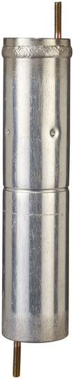 0210184 Spectra Premium A/C Accumulator Spectra Premium Canada