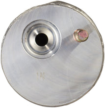 Load image into Gallery viewer, 0210184 Spectra Premium A/C Accumulator Spectra Premium Canada