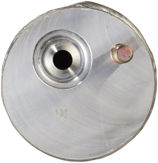 0210184 Spectra Premium A/C Accumulator Spectra Premium Canada