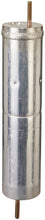Load image into Gallery viewer, 0210184 Spectra Premium A/C Accumulator Spectra Premium Canada