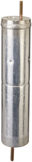 0210184 Spectra Premium A/C Accumulator Spectra Premium Canada