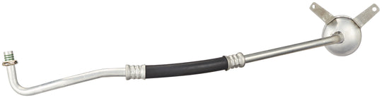 0210185 Spectra Premium A/C Accumulator Spectra Premium Canada