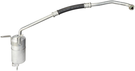 0210185 Spectra Premium A/C Accumulator Spectra Premium Canada